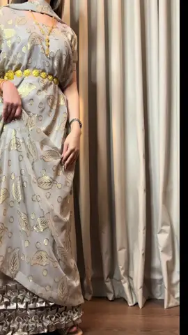 #دروع_يمنيه #دروع_عدنيه #dresses #explore #foryoupage #السعوديه #دروع_فخمه 