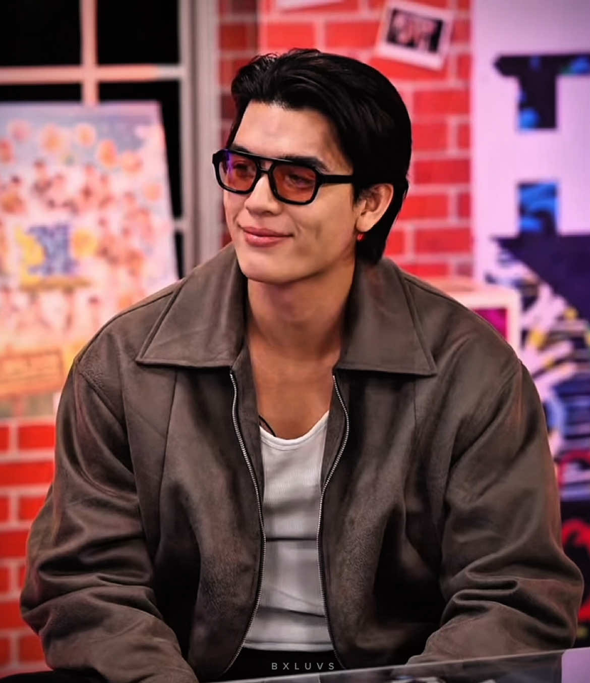 #JOSSWAYAR || wait 🫦🫷🏻  ˗ ˏ ˋ   ˎ ˊ ˗  @Joss Way-Ar   : #josswayar #jossgawin #jossgawinedit #gawincaskey #edit #bl #mygoldenblood #thaibl #thaiblseries #thaibledits #thaibledit #fyp #fypage #blseries 