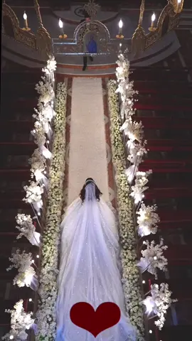 تاااااق لحبيب القلب♥️💍واعادة نشر هي 🔂😂😁