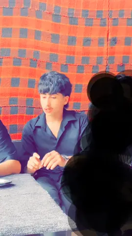 #😄🖤 ..😒؟