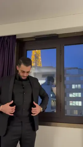 ℬ𝒾𝓇𝓉𝒽𝒹𝒶𝓎／／✨🎉 #باريس #paris2025 