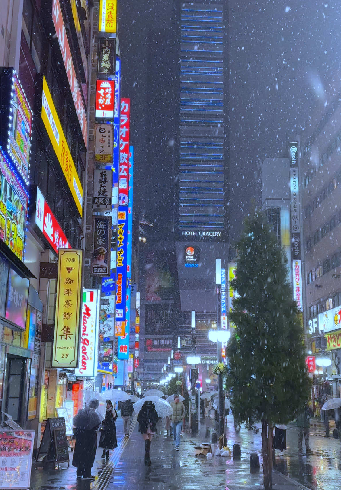 Japan snow x 8 letters 🎶😫🫵❄️✨ #fyp #japan #日本 #おすすめ #aesthetic #lewatberanda #xyzbca #4upage #animevibes #wibu #tokyo #snow #vibes 