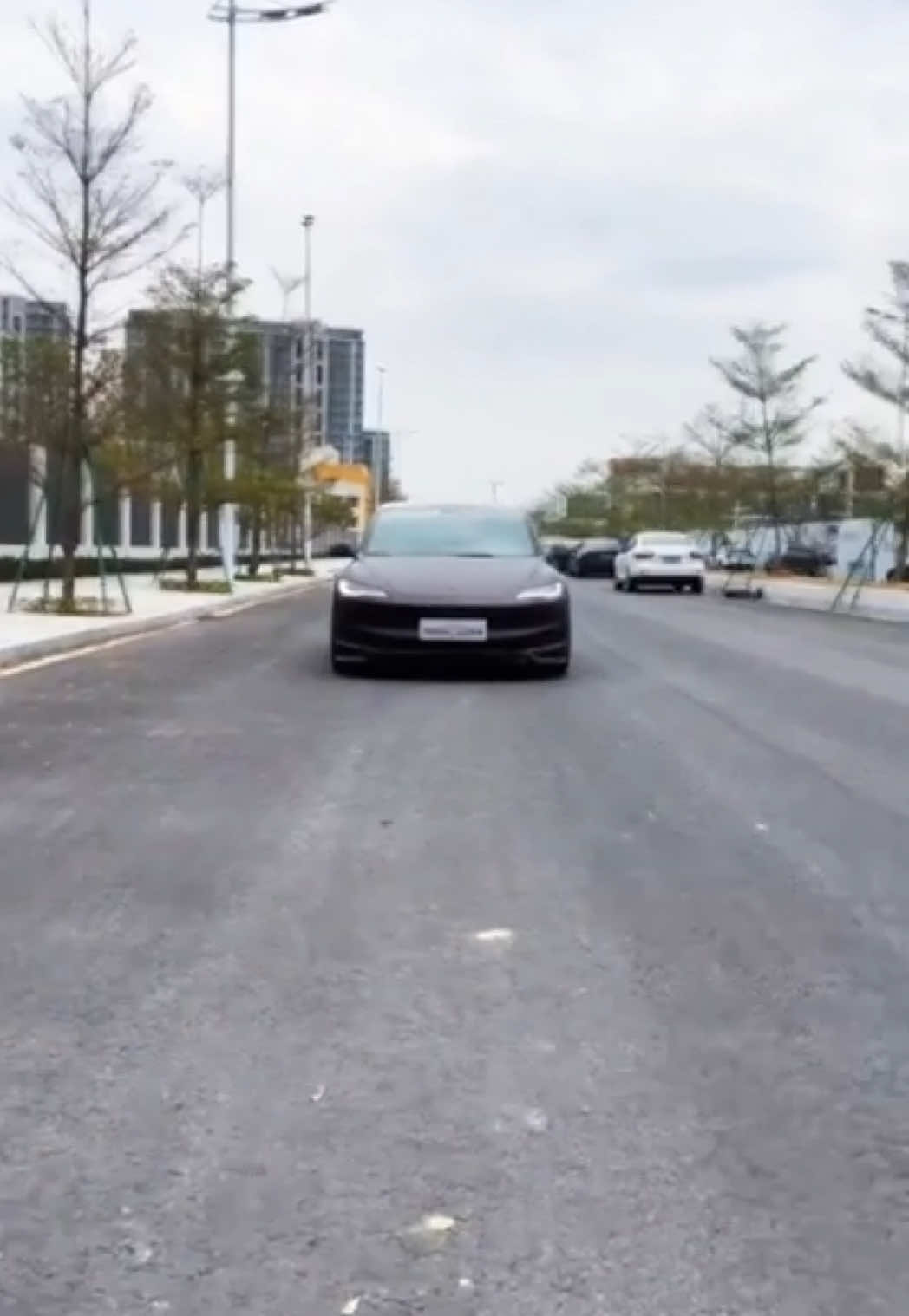 Lease a Tesla Model 3 Now!. Type “GIFT” in the comments & unlock your special $1000 discount via DM! #teslamodel3 #Model3 #tesla #teslacars #elonmusk #elonmusknews