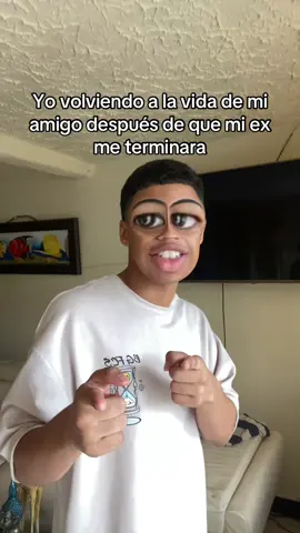 Ehg manito perdóname | IG:Soiluigui #fyp #viral #humor 