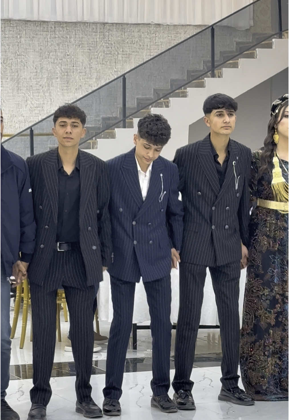 ✈️❤️#yılmazhoca #keşfetteyizzz #düğün #şewko #keşfetedüş #fypシ゚ 