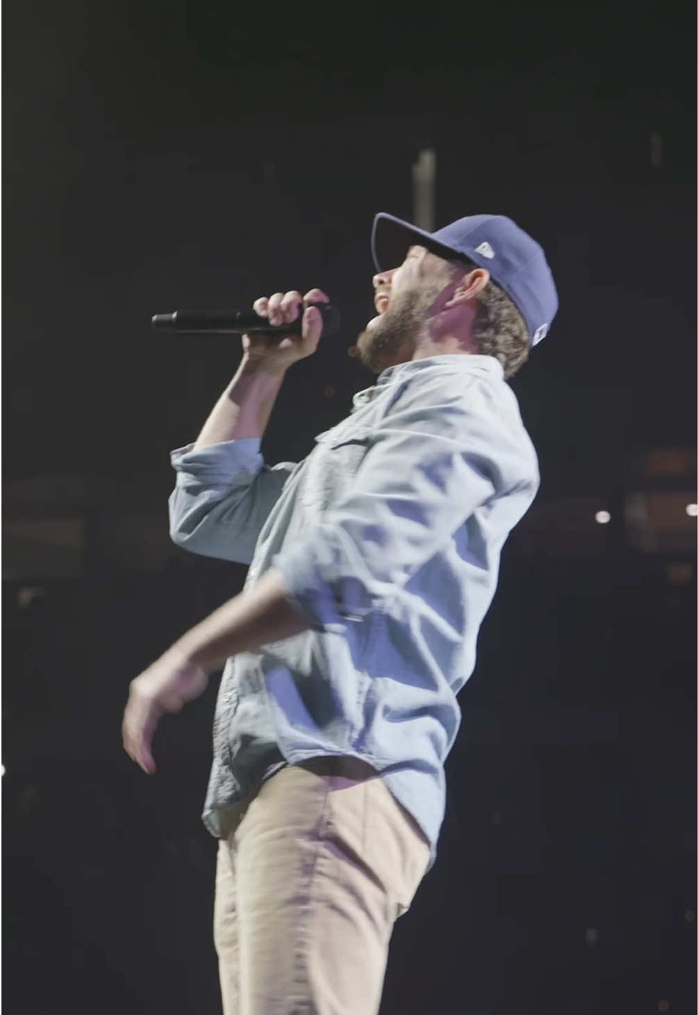 I got your fix! 👀