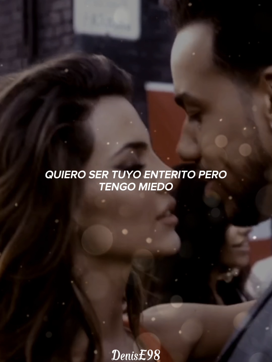 Romeo Santos - Promise Ft. Usher. #2011 #clasico #music #xyzbca #parati #fyp #foryou #romeosantos #usher #promise #bachata #lyrics #letras #viral #DenisE98 