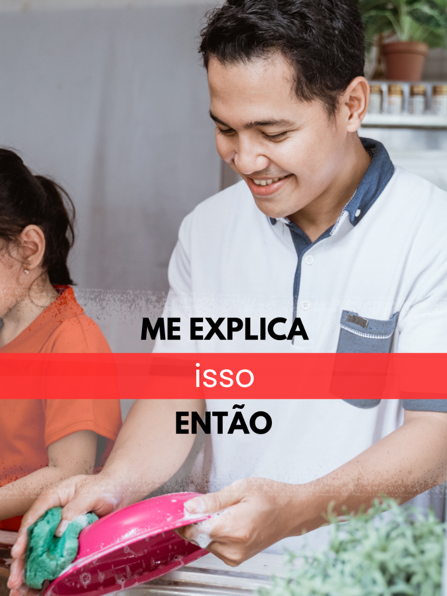 Acalma o coração que é meme galera, ou não 😏 🤣  Mas me diz você é totalmente dependente da sua mãe/esposa ou se vira dentro de casa? Você mulher, concorda? #thecabelo   #polemica  #casal  #machista  #heterotop  #mulheresempoderadas  #garotasapoiamgarotas 