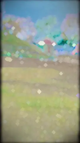 #sahilkhan143 #9#4 #2025 #peshwr #kohat #khybr 