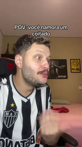 Coitadinho ele não sabeeee #foryou #fy #fyp #date #casal 