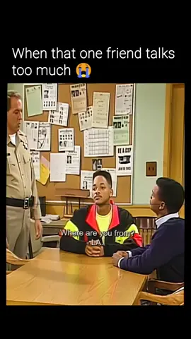 #foryou #fyp #reality #tvshow #freshprinceofbelair #relatable 