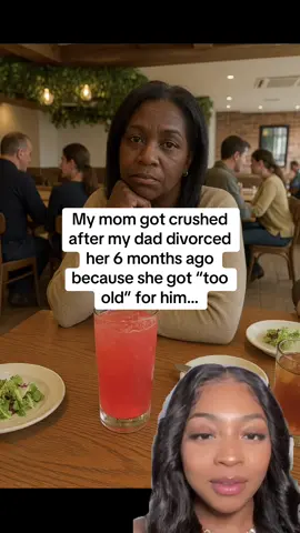 I love you mom 💕 #hairgrowth #hairgrowthtips #hairgrowthjourney #beauty #beautytips #beautyhacks #fyp 
