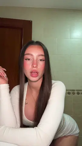 voy a lastimarte el ego
