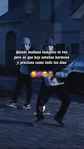 #paratiiiiii #frase #deamor❤️ #fypシ゚viral #sigueme_para_mas_videos_asi #fraseschingonas🤑👊  