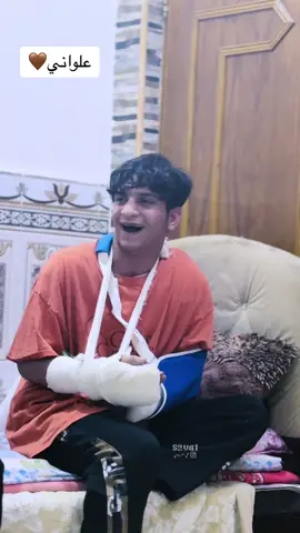 يا دار  #حسنين #الموسوي #طور_علواني #نعي @حسنين الموسوي @ابو فاطمه ❤️ #مشاهير_تيك_توك 