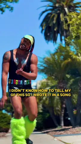 Where the Queers at❓💕 #iLoveMen🌈 