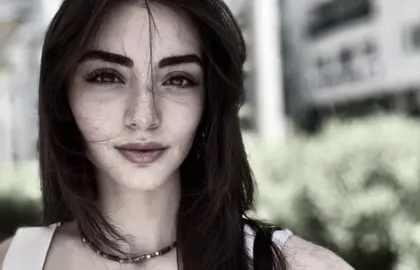 تبارك الله والله احسن الخالقين 🤍 . #اكسبلور #لايكات #متابعة #تصميمي❤️ #تصميم_فيديوهات🎶🎤🎬 #بالا_هاتون #ازوجي_تورير #خالدالبريك💤 #اكسبلورexplore #الشعب_الصيني_ماله_حل😂😂 