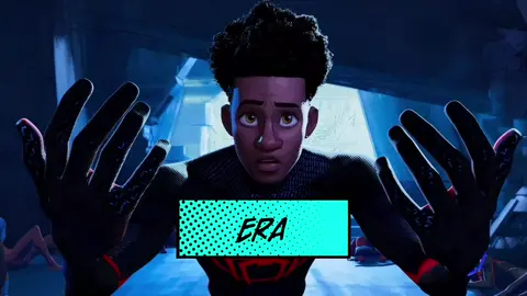 Duckworth  . ib: hudsonfilms__ . #kendricklamar #damn #duckworth #edit #foryoupage 