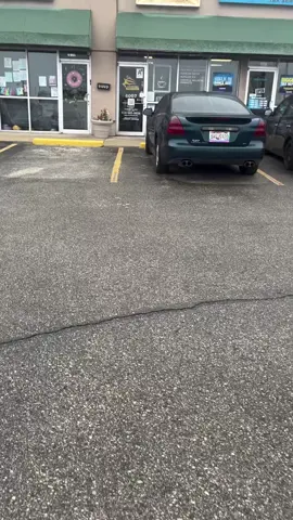 Come with me to Fit4YouMKE LLC! It’s almost 414 day so you know we gotta shop our local BLACK businesses! #fyp #414day #blackownedbusiness #mke