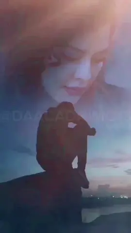 𝑀𝐴𝑅𝐾𝐴𝐷  𝑊𝐴𝐷𝐴𝐽𝐼𝑅𝐾𝐸𝑁𝐼𝐼  𝐼𝑌𝑂 𝑊𝐸𝐻𝐸𝑆𝐻𝐼  𝐷𝐼𝐼𝐷𝐴𝑁  𝐴𝑁𝑁𝐴  𝐾𝐴𝐿𝐼..❤️‍🔥