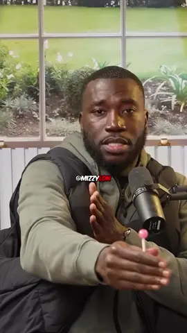 Who won this one? 😳😂 #harrypinero #darkestman #rapbattle #podcasts #oldandbald #ukcomedy #comment #fyp 