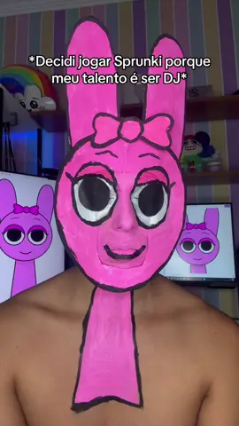 Que nota é essa ? #sprunki 