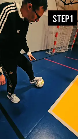 #skills #Soccer #tutorials #skill #neymarjr #tutorial #LearnOnTikTok #football #footballtiktok #virale #footballtiktok #football #learnontiktok #tutorial #neymarjr #skill #tutorials #tutorials #soccer #virale #soccer #tutorials #skill #skill #virale #neymarjr #tutorial #learnontiktok #football #footballtiktok #skills #footballtiktok #football #learnontiktok #tutorial #neymarjr #virale #skill #tutorials #skills #skills #soccer #skills #tutorials #skill #virale #neymarjr #tutorial #learnontiktok #football #skills #soccer #tutorials 