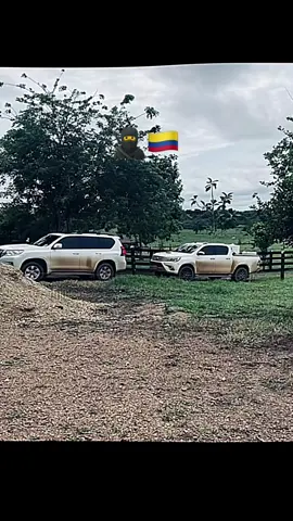 #cauca 🇨🇴