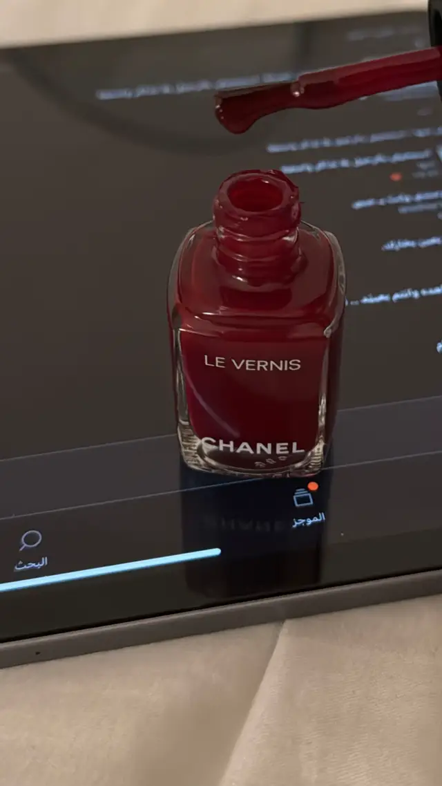 #foryou #explore #fyp #عشوائيات #fypシ 