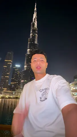 #الامارات_العربية_المتحده🇦🇪 #الغربه_وايامها_ربنا_يهونها #الغربه_مره🖤💔 #الغربه_وأوجاعها #الغربه 