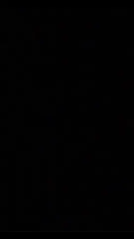 #عبارات #dark_nights8 