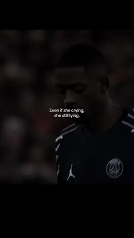 #fyp #quoteoftheday #heart #pain #deep #viral_video #footballtiktok #hard #motivation #deepthoughts #lesson #mentality #nocopyrightinfringementintended 