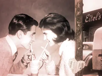 vintage love #moodboard #aesthetic #pinterest #aestheticedits #vintage #1950s #giveyoutheworld_ 