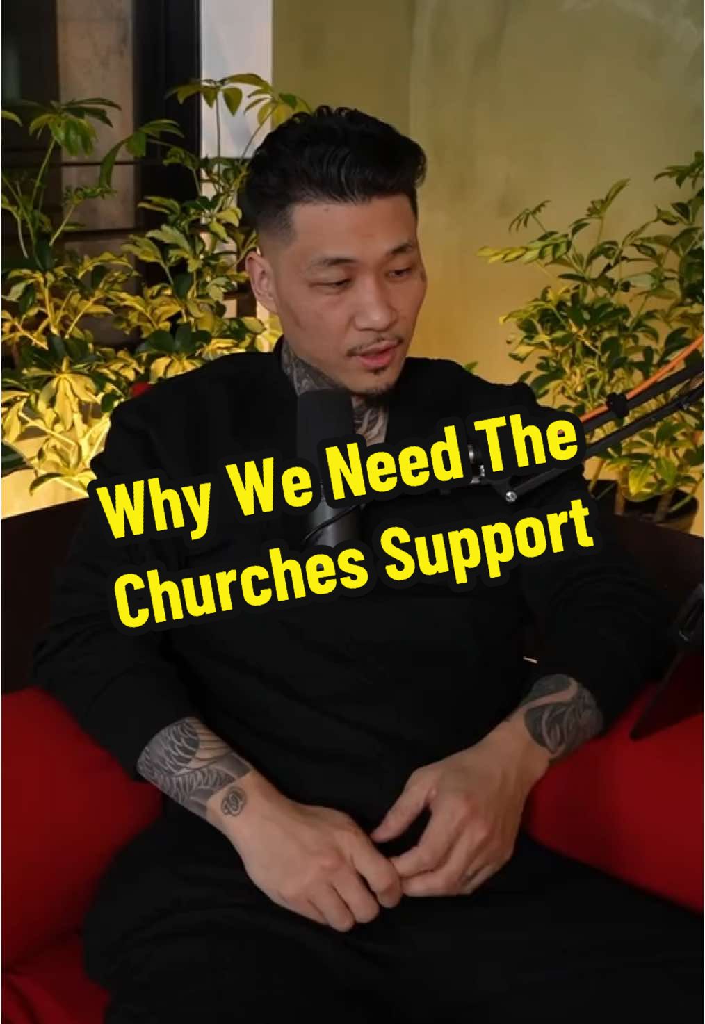 How Can the Church Support Trauma Healing? 🙏❤️ #ChurchSupport #TraumaHealing #FaithAndHealing #CommunityCare #SpiritualGuidance #findHope #MentalHealth #HealingJourney #ChristianCommunity #EmotionalWellness