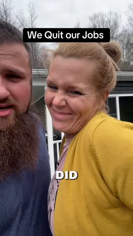 #creatorsearchinsights #howtomakemoney #howtomakemoneyonline #makemoneyontiktok #tiktokshop #christian #jesus 