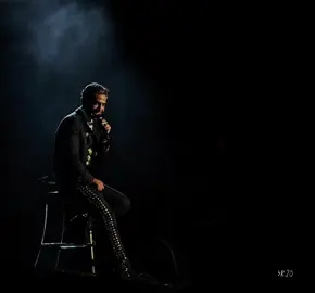 no lo beses/alejandro fernandez #lirycs #paratiiiiiiiiiiiiiiiiiiiiiiiiiiiiiii #paratii #fyp #alejandrofernández #romantico 