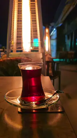 #tiktok #ريت_الحلم_ما_گضه_و_ريت_اني_ما_فزيت💔🚬 #فهد_نوري #تصميم_فيديوهات🎶🎤🎬 #تيك_توك #تصويري #لايت_موشن #f #lightsout #song #foryoupage❤️❤️ #البصرة #ليل #الشعب_الصيني_ماله_حل😂😂 #اغاني 