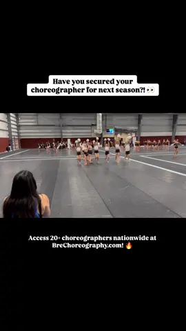 Featuring Papillion South Dance Team, choreography by Bre Acosta! 🔥 #danceteam #dancestudio #dance 