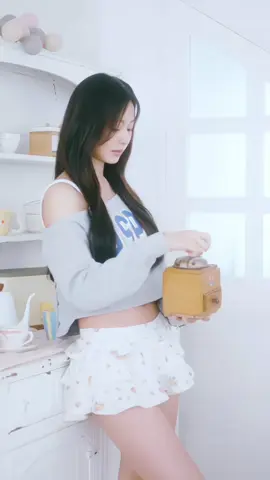 tzuyu fancam || affs,eu quero muito ir pra praia #twice #mihcamns #fypシ 