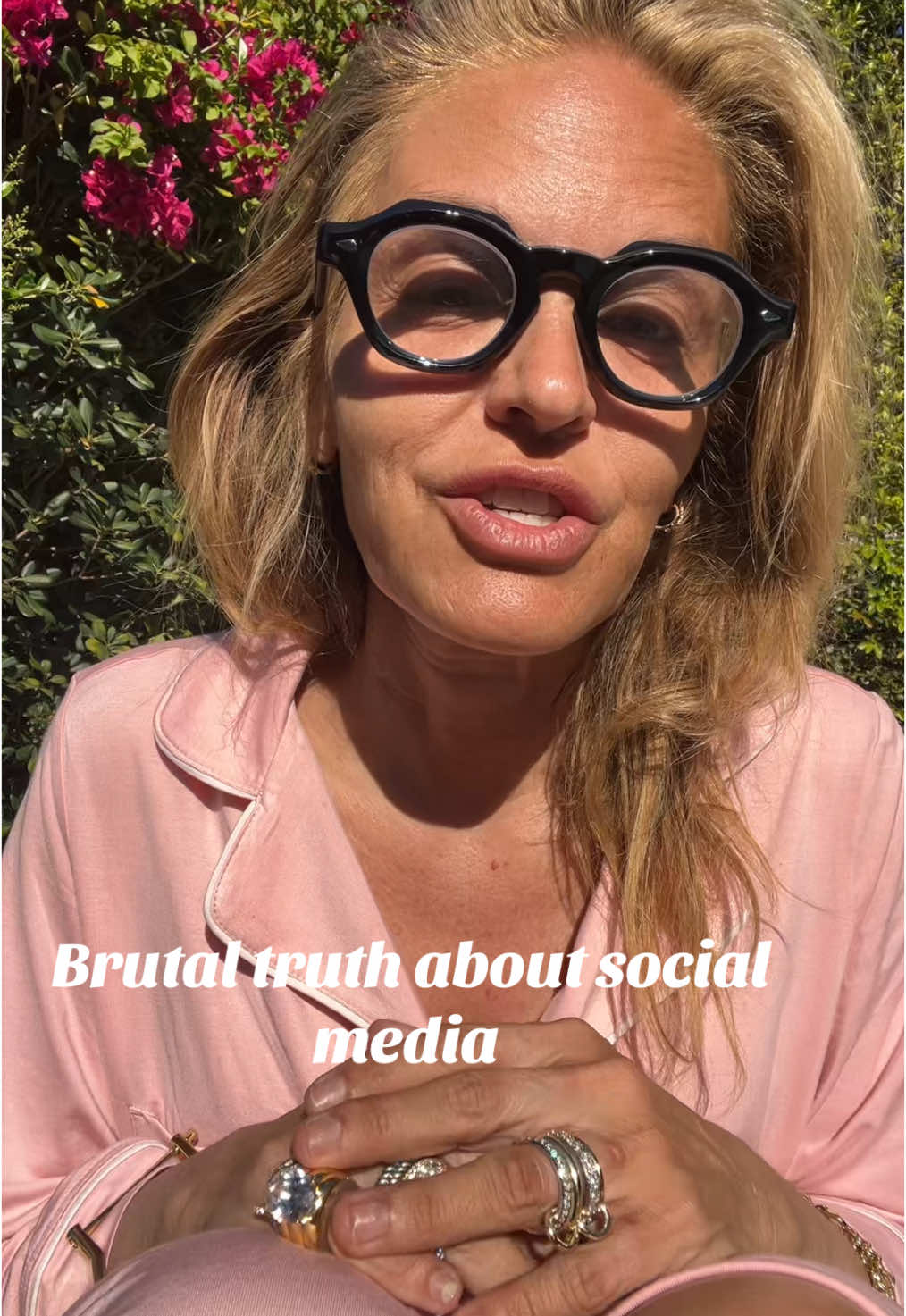 Brutal truth  #foryoupage #viral #dontgiveup #lookgoodfeelgood 