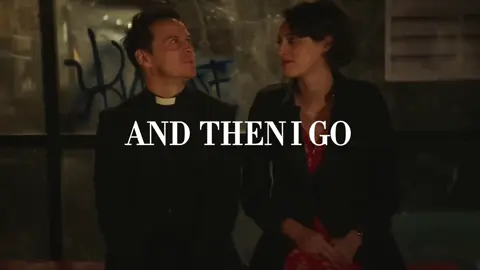 i love you #fyp #fy #fleabag #series #edit 