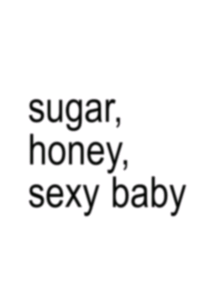 luxurious - gwen stefani #luxurious #gwenstefani #lyrics #song #givemecredit 