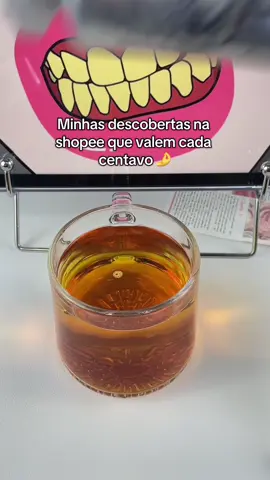 eu amoo