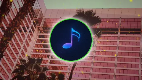 #rec #SilentFootsteps