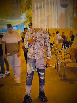 #الطالبيه_بلدنا 