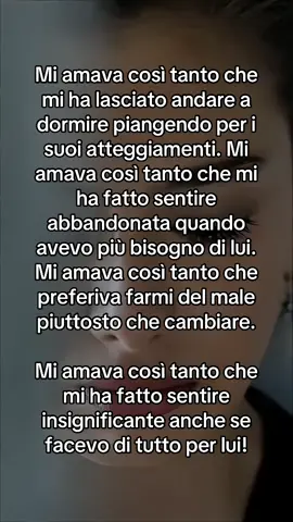 #viralditiktok🔥 #nonviolence #💔💔💔 #forupage #flypシ #forupagee #💔💔 #viralizametiktok #viralizame #foryoupage❤️❤️ #delusional #donne #uomo #