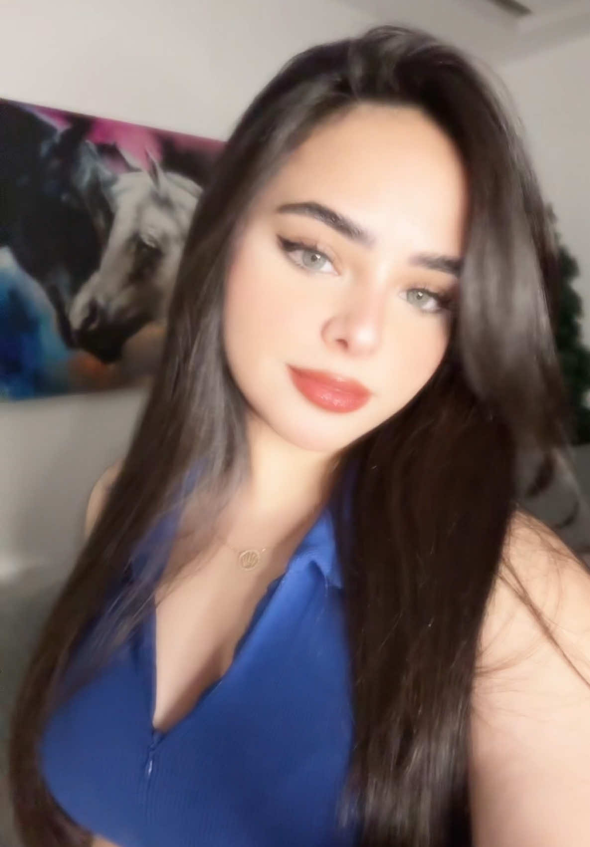 💙💋#CapCut #viral #foryou #foryoupage 