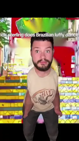 #fyp #funny #idksterling #idksterlingmeme #viggleai @Idksterling FN @IdkSterling 