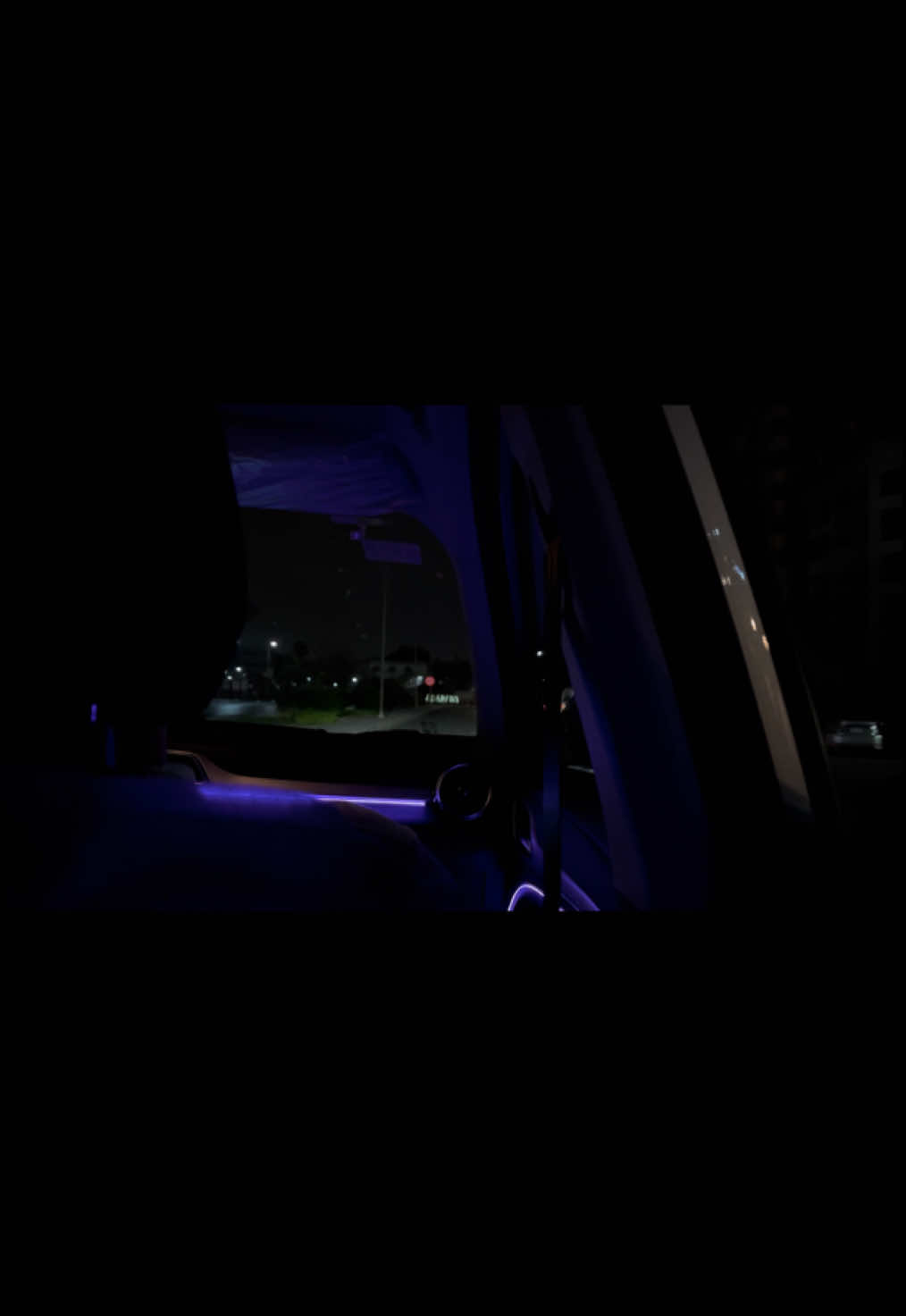 El wa2t El daye3 - Lege-Cy #legecy #lege #rap #rap_scene #egy_rap #egyptian #scene #egyptianrap #egyptianstreets #video #viral_video #f #fy #fyp #rap3arab #راب_مصري #تصويري  @Lege-Cy 