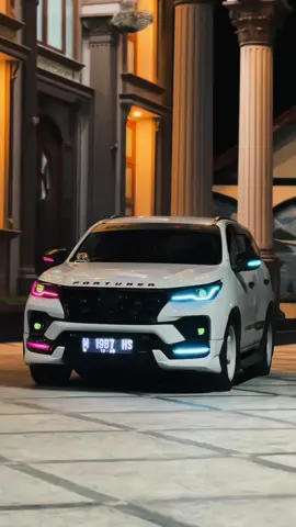 Tak ingat lagi #fypシ #capcut #fypシ゚viral #fypsounds #fortunergrsport #2gd #2gdfortuner #cumidaratdiesel #cumidarat2kd #cumidaratt💨💨 #cumidaratsurabaya #cumidaratindonesia #dieselpamekasan #2gdmodifikasi #cumicumidarat🦑 #fortunermodifikasi #bangkalanpower #fortunerindonesia 